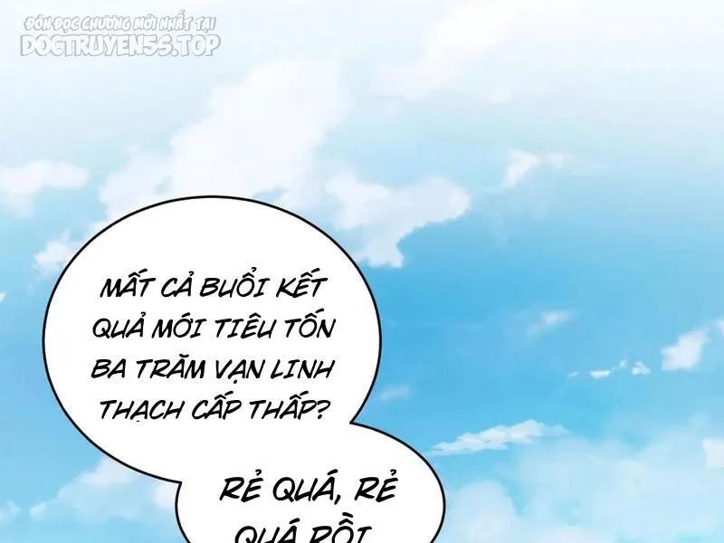 huyền huyễn: ta bắt đầu vô địch từ bại gia chapter 111 46