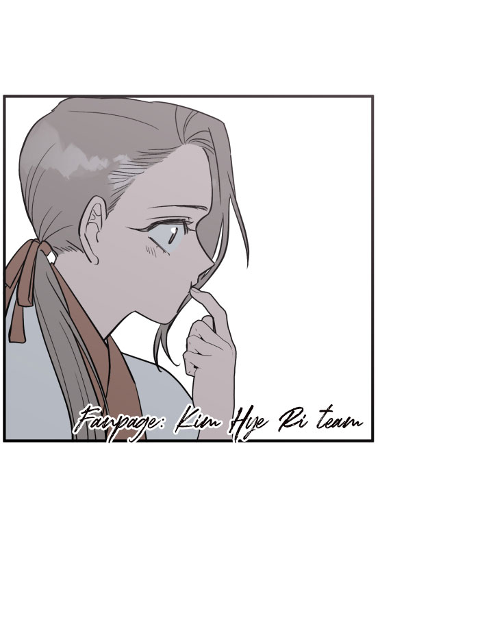 độc chủ chapter 6 28