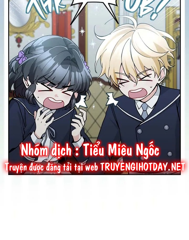 đừng đến cửa hàng của ác nữ phản diện chapter 65 16