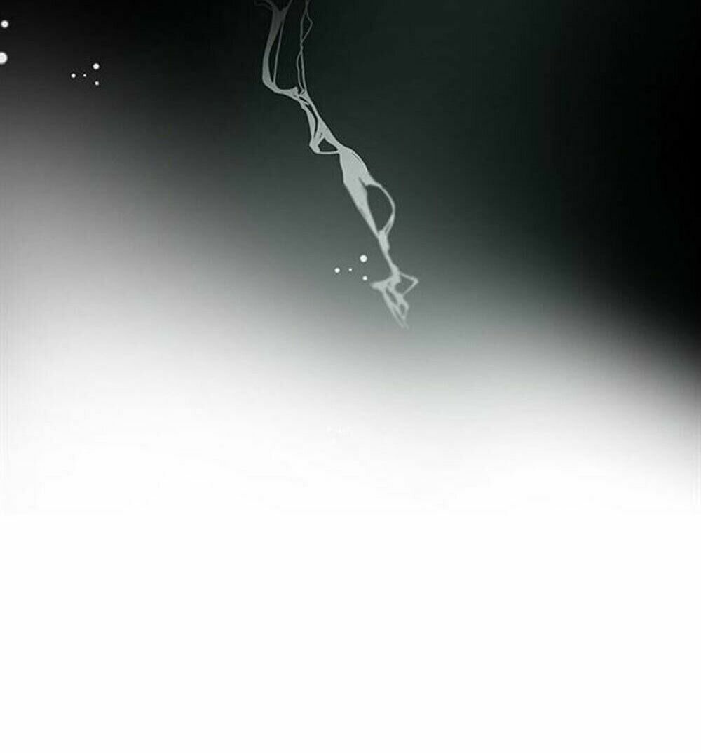 luyến đường thời quang chapter 31 24