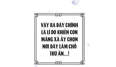 tôi là người mạnh nhất khi theo chủ nghĩa võ thuật chapter 31 53