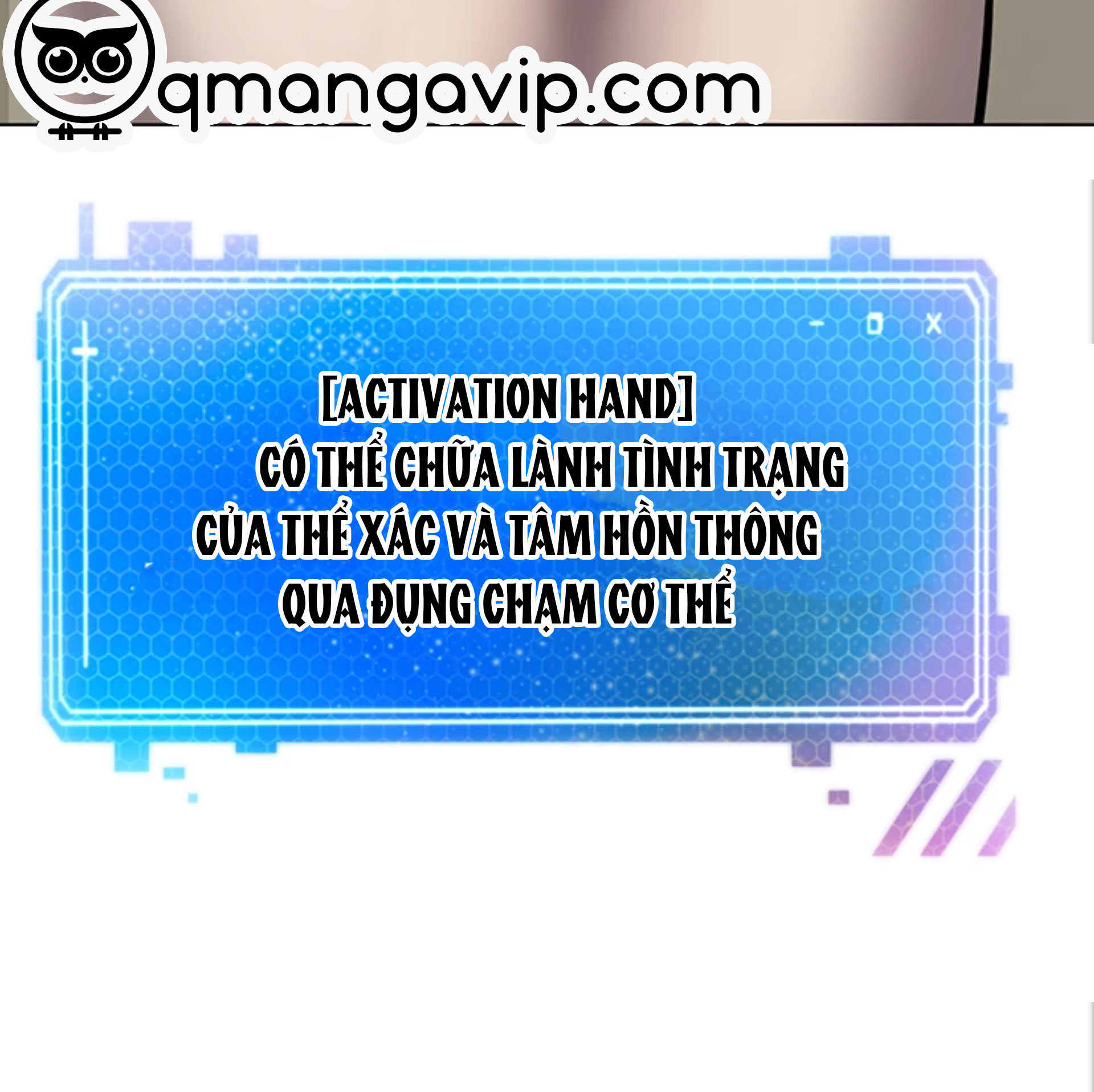 ứng dụng thực hiện hóa mong muốn chapter 12 156