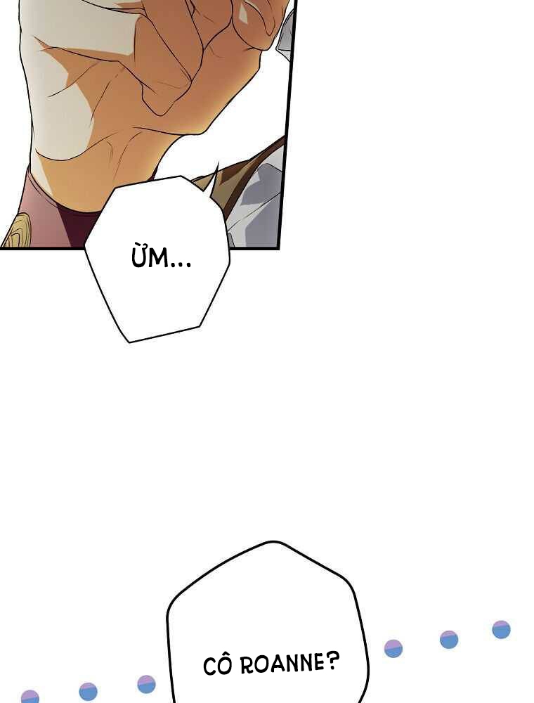 quý cô bí ẩn - secret lady chapter 29 61