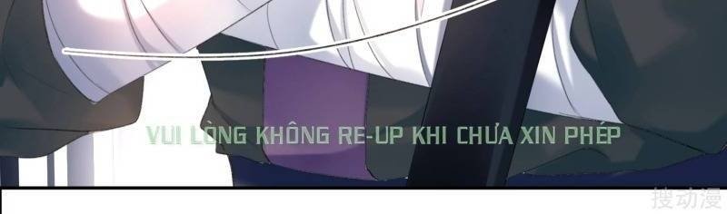 vương gia, áo lót của ngươi rơi mất rồi chapter 20 9