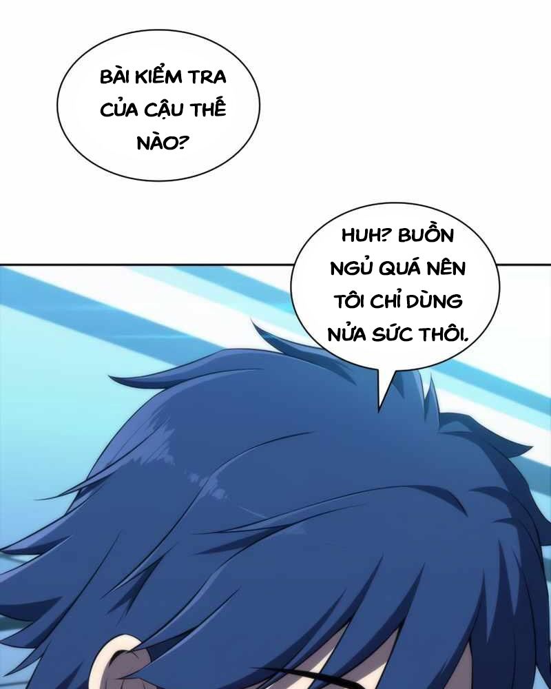 kẻ thách đấu chapter 21 69