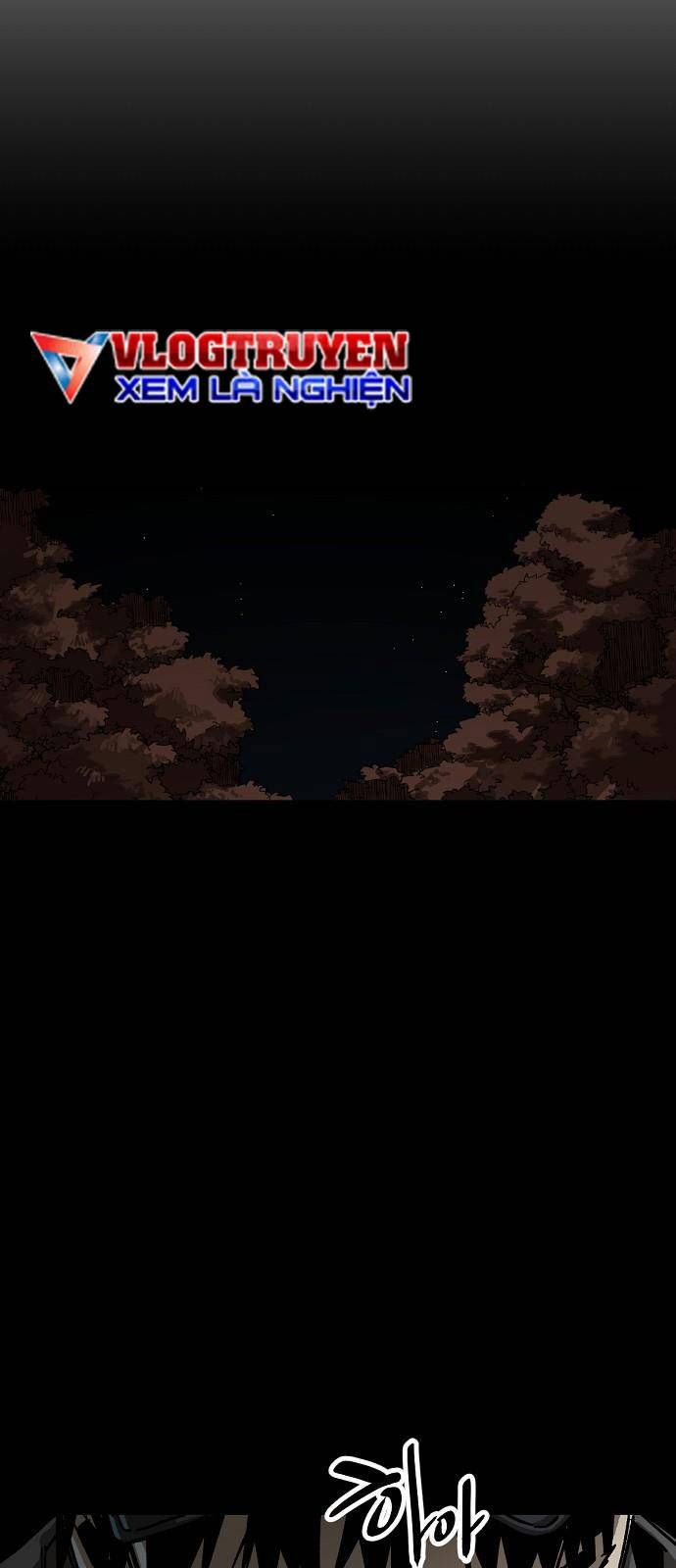 chỉ có cái c.h.ế.t mới là sự cứu rỗi chapter 20 37