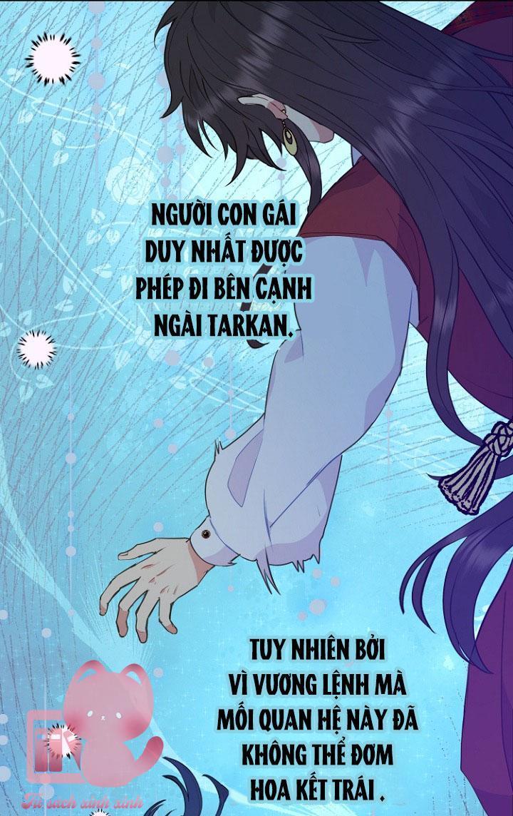 bỏ quách chồng con đi, tiền bạc mới là tất cả chapter 26 14