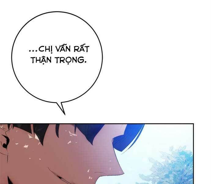 Trở Lại Thành Người Chơi chapter 88 142