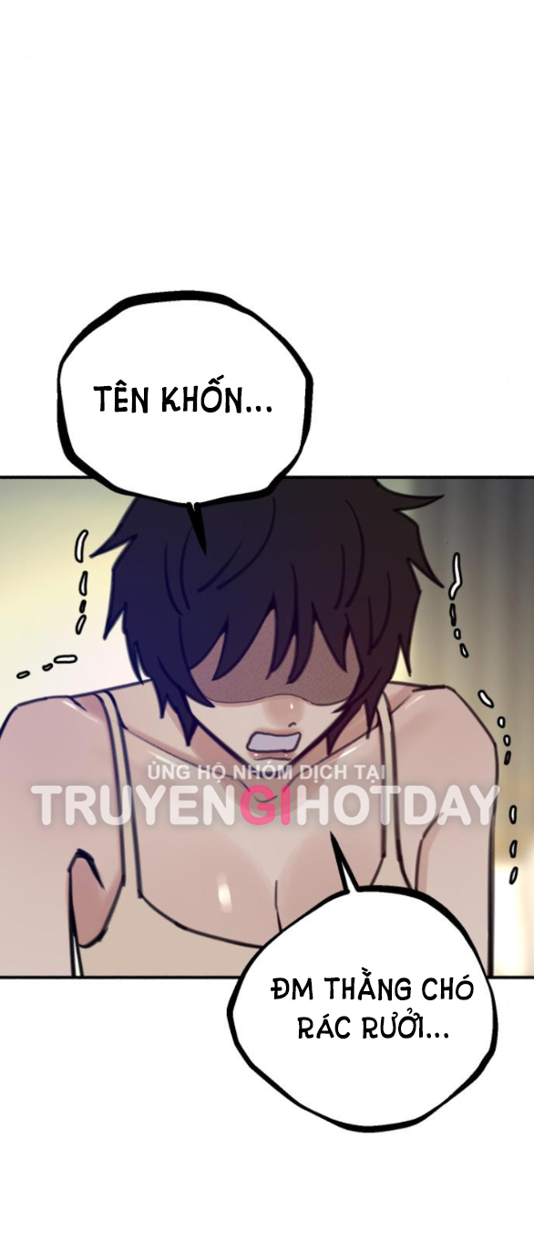 nàng thơ nổi tiếng - nàng thơ myung chapter 47.2 19