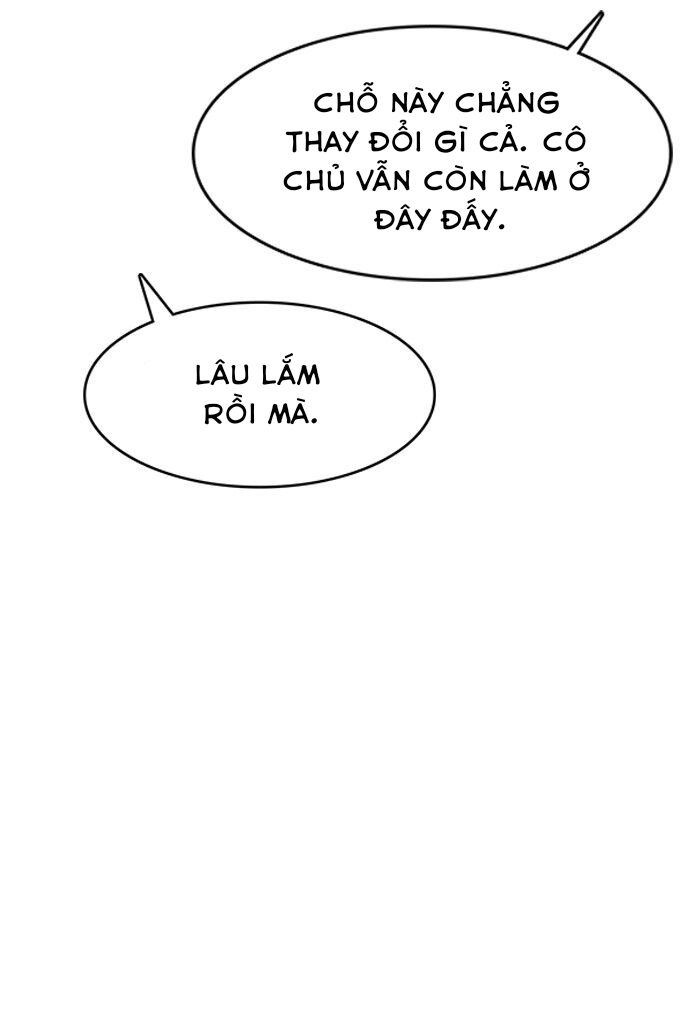 vẻ đẹp đích thực - true beauty chapter 73 87