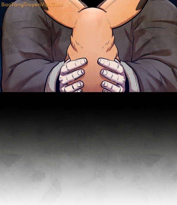 Tay Súng Chinh Phục Võ Lâm chapter 41 147