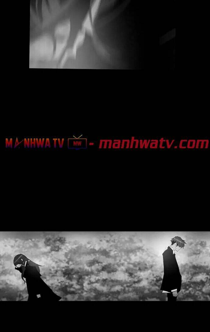 kẻ hồi sinh chapter 27 8