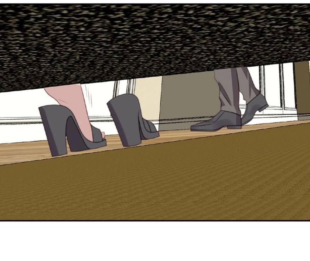 khoá chặt đôi môi (full) chapter 15 36