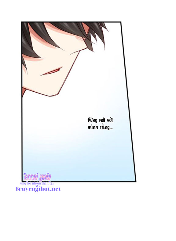 họ chắc chắn đã làm chuyện đó chapter 51.1 8