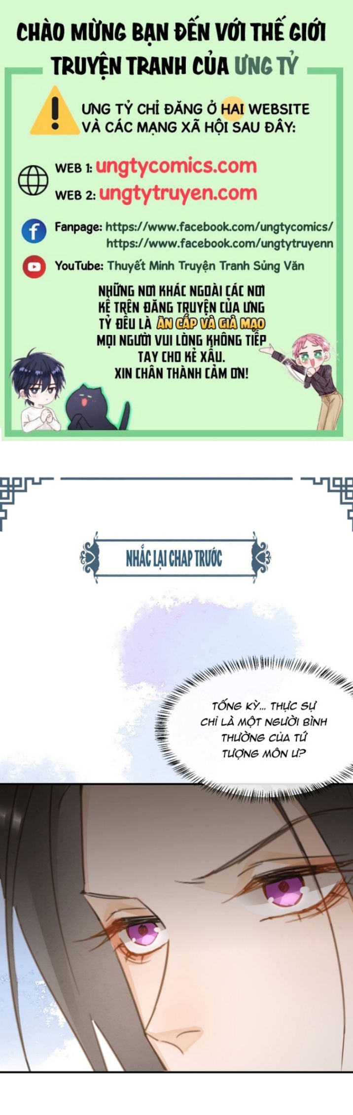 tù long chapter 64 1