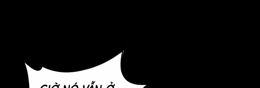 tam tuyệt tại dị giới chapter 98 21