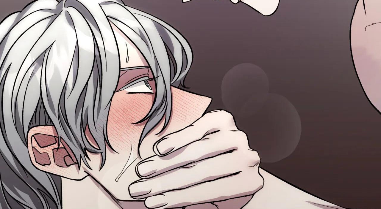 ám ảnh pheromone chapter 50 111