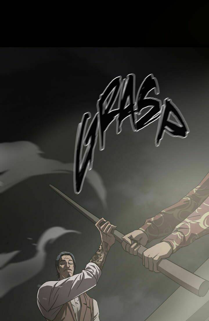 kẻ bị ruồng bỏ chapter 49 7