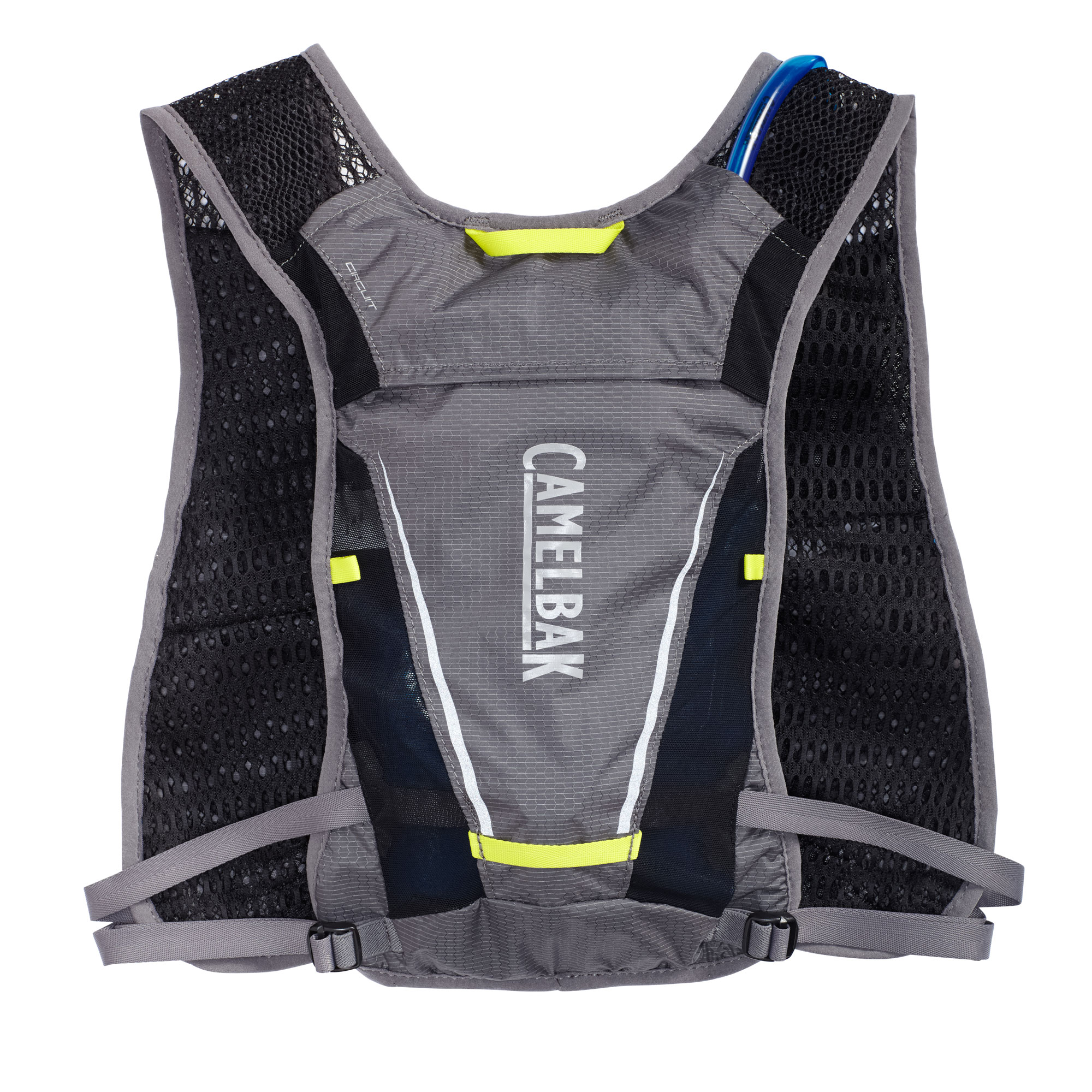 Vest Nước Chạy Bộ Camelbak Circuit Vest