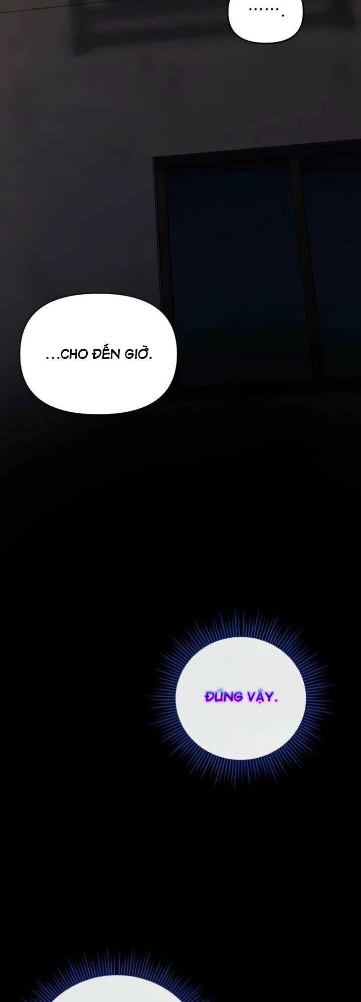 sự trở lại của người chơi sau 10000 năm chapter 25 36