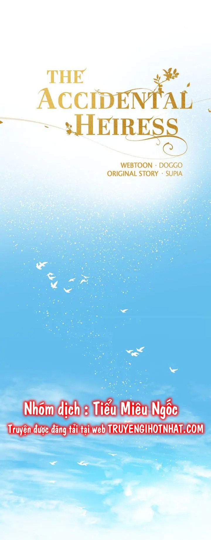 hai người thừa kế chapter 52 21