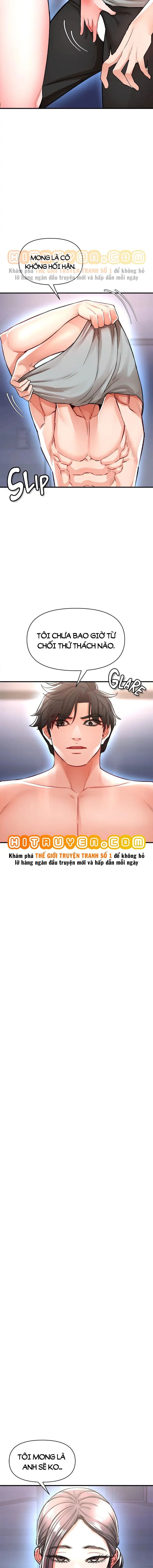 thỏa thuận máu chapter 15 7