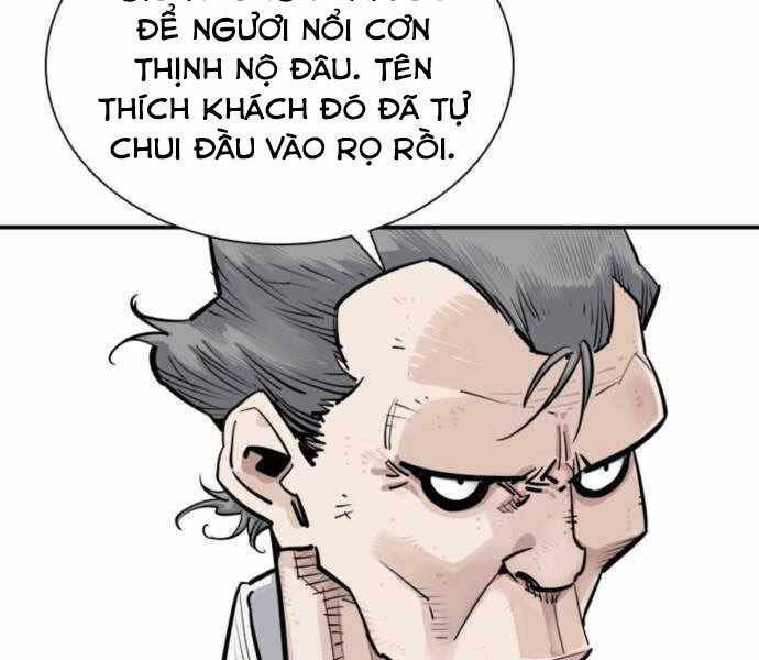 sát thủ tống lý thu chapter 7 21