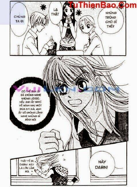 neck and neck chapter 2 126