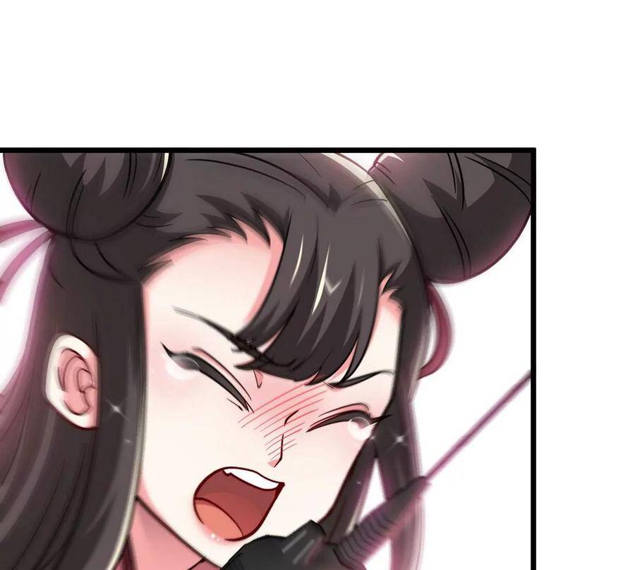 bản kiếm tiên tuyệt không làm nô chapter 56 45