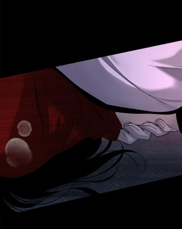 Cạm Bẫy chapter 144.1 9