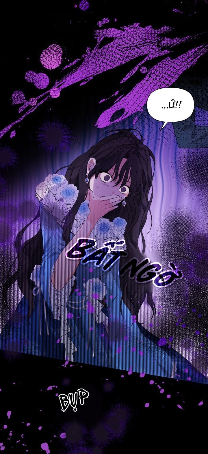 trở thành vợ của nam chính phế vật chapter 4 31