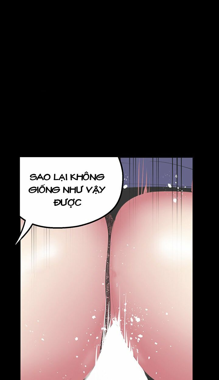 tân thế giới tuyệt vời chapter 18 53