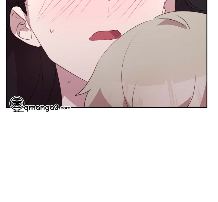 cuộc sống hai mặt của thần tượng chapter 19 33