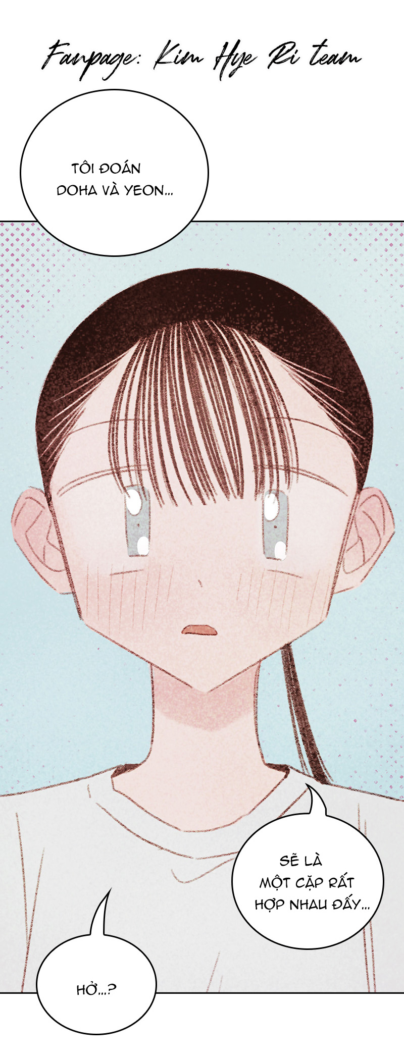 trò chơi dâm đãng chapter 18 45