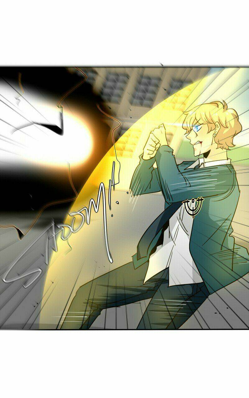 Thế Giới Không Hoàn Hảo Chapter 155 35