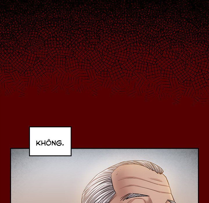 luật nhân quả chapter 48 140