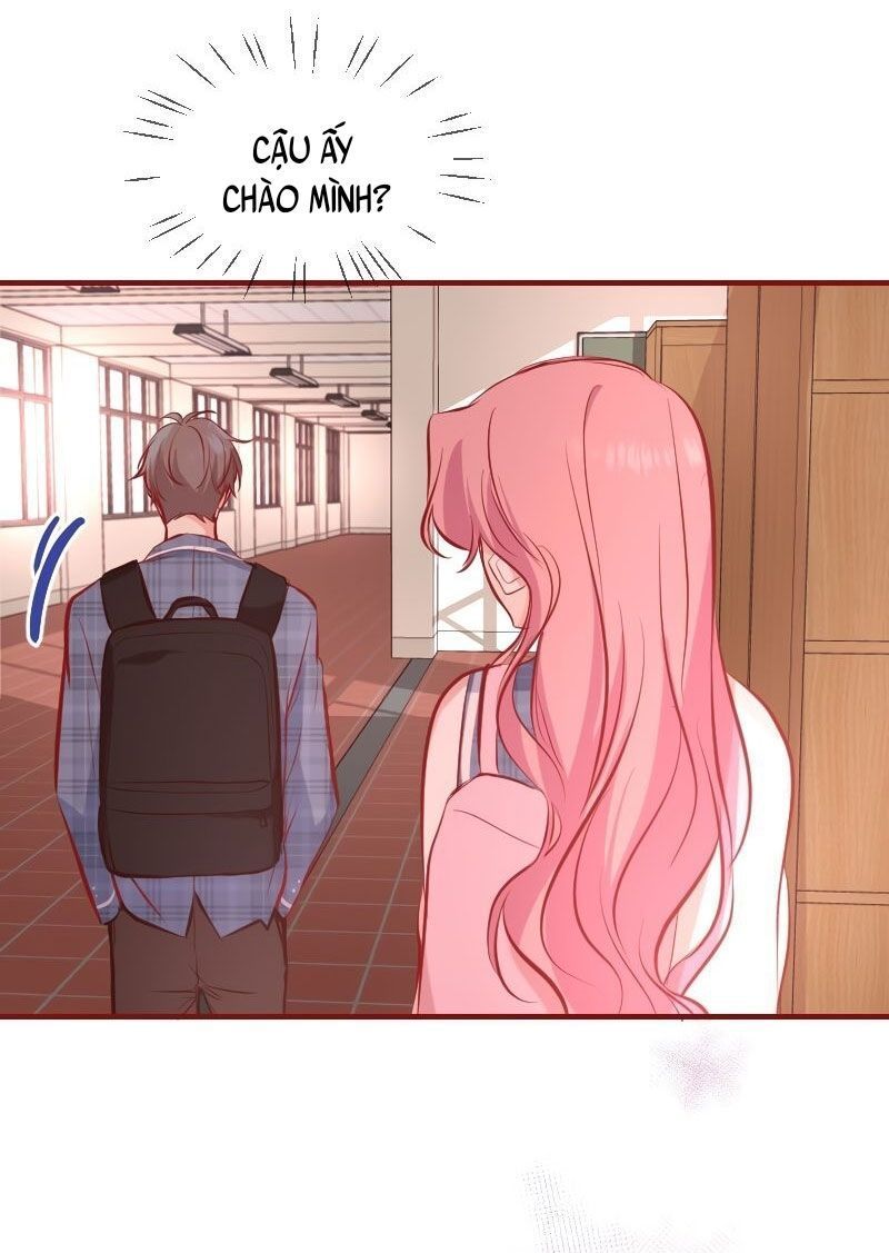 mù quáng vì yêu anh chapter 15 67