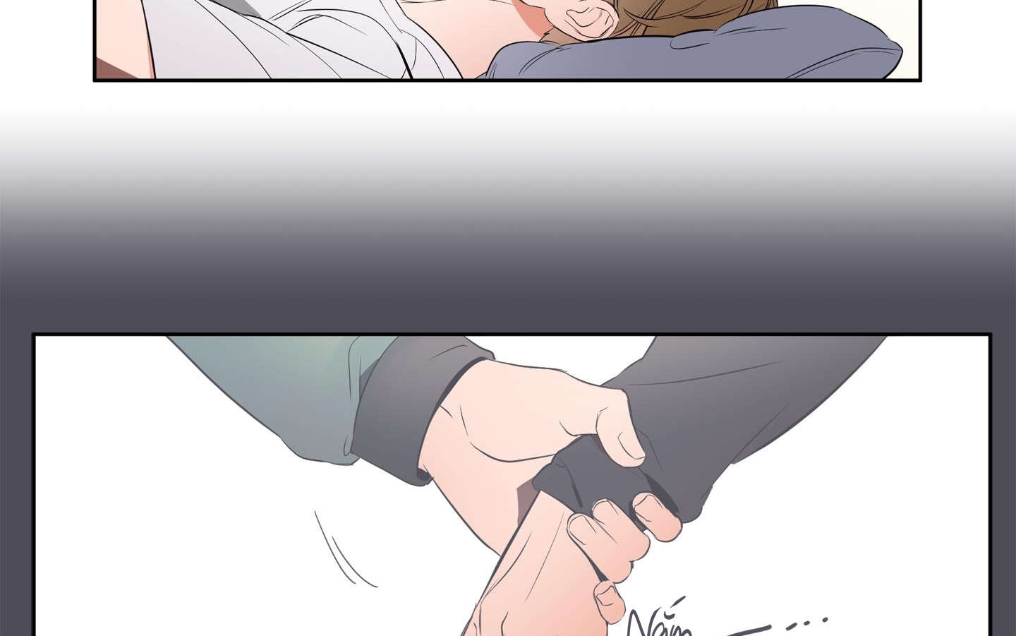 chốn riêng tư chapter 1 69