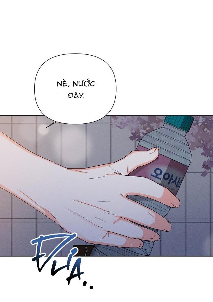 nine to nine chapter 32 33