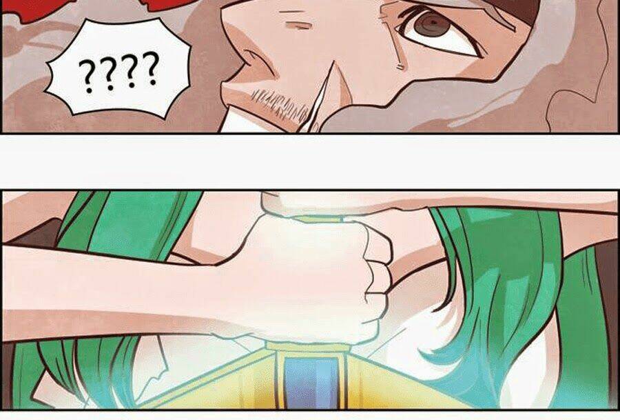 the devil king is bored chapter 123 9