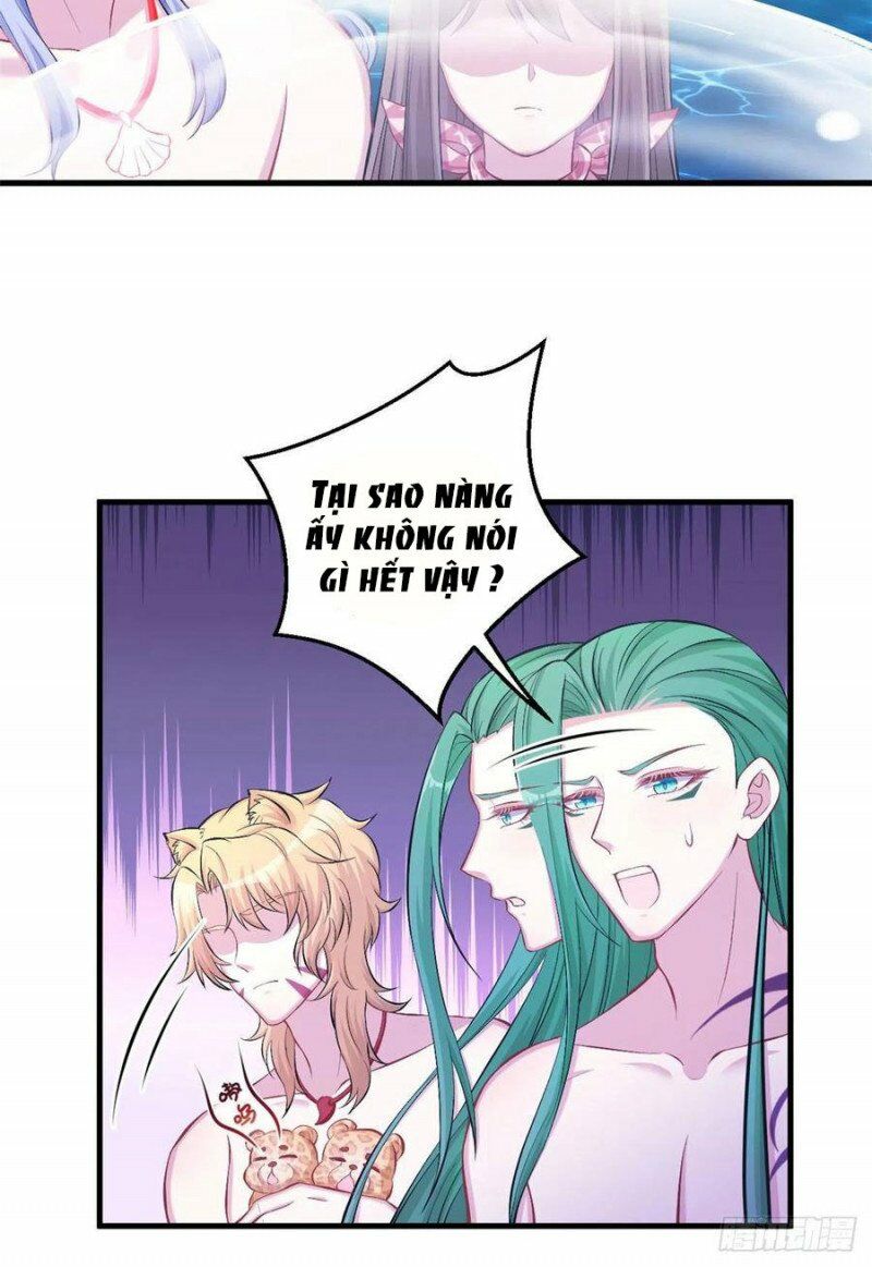 [16+] thảnh thơi thú thế chủng chủng điền, sinh sinh tể chapter 229 36