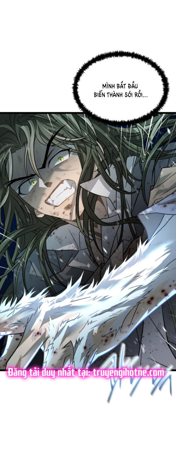 dark moon - tế đàn ánh trăng chapter 58.1 52