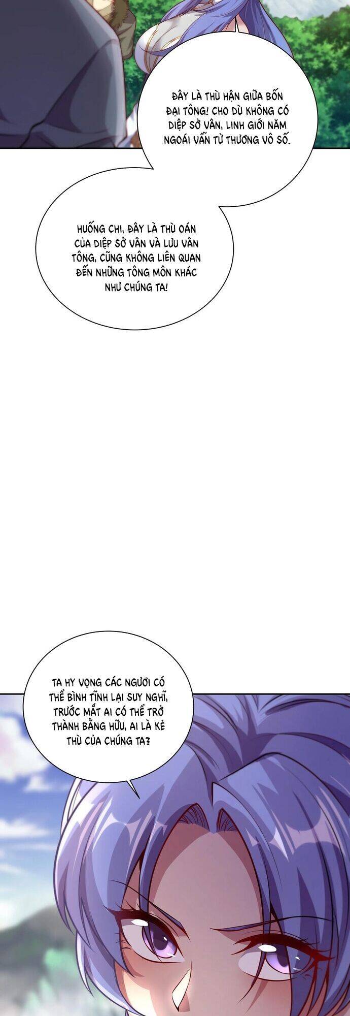 valkyria nainen kikan chapter 59 18