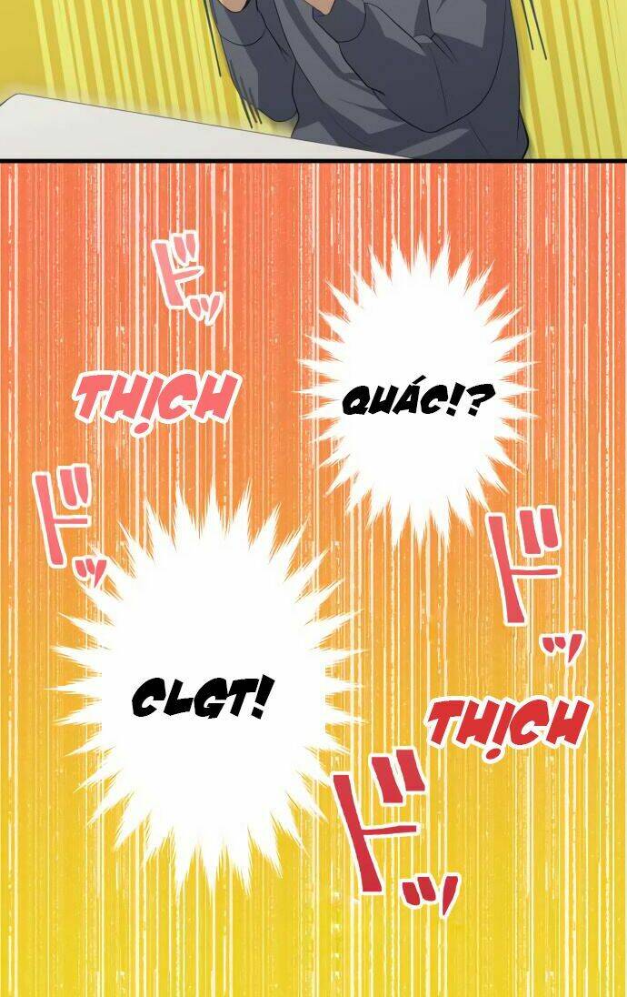 viên thuốc trùng sinh chapter 192 24