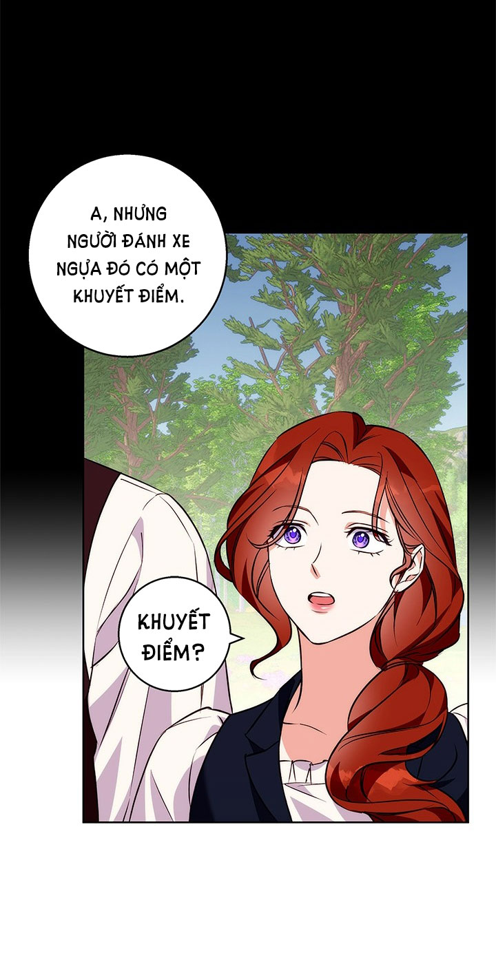mùa đông đến chapter 40.1 32