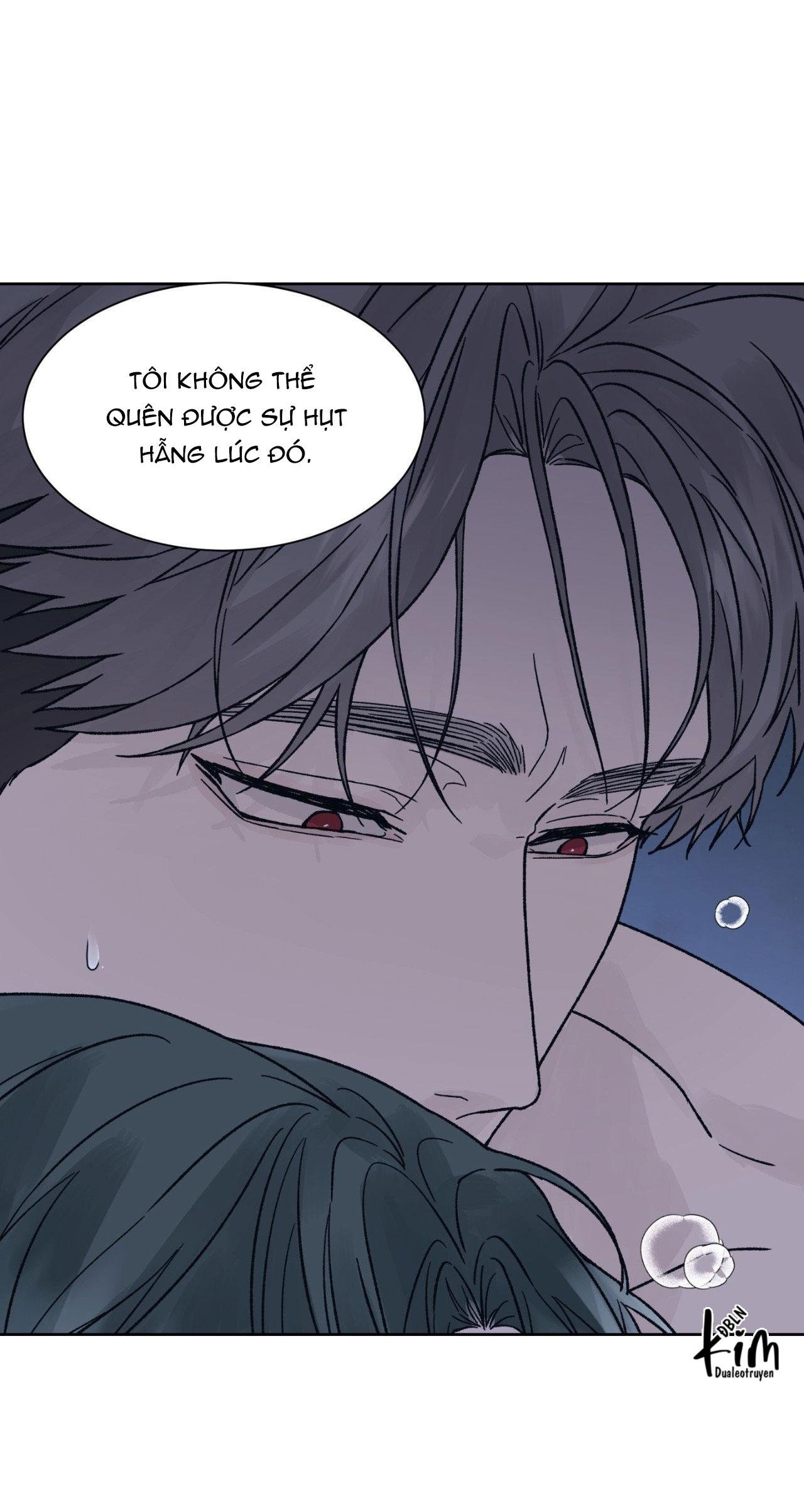 đêm kinh hoàng chapter 47 12