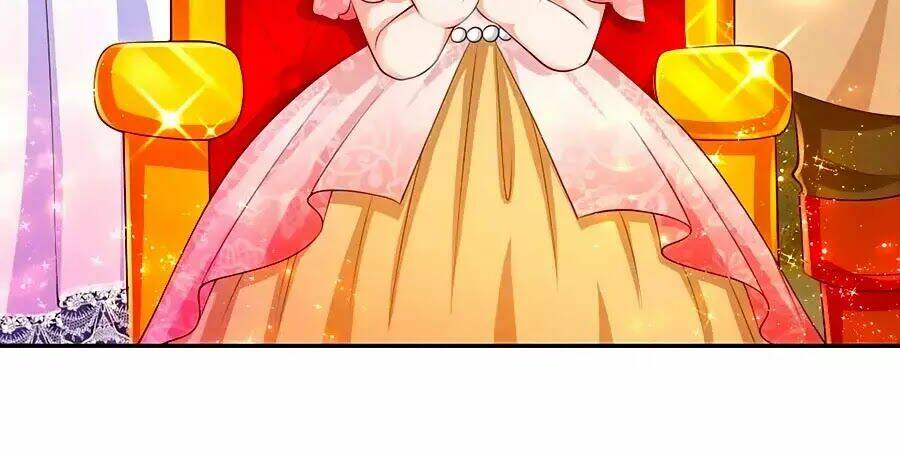 bỗng một ngày trở thành con gái nhà vua chapter 138 26