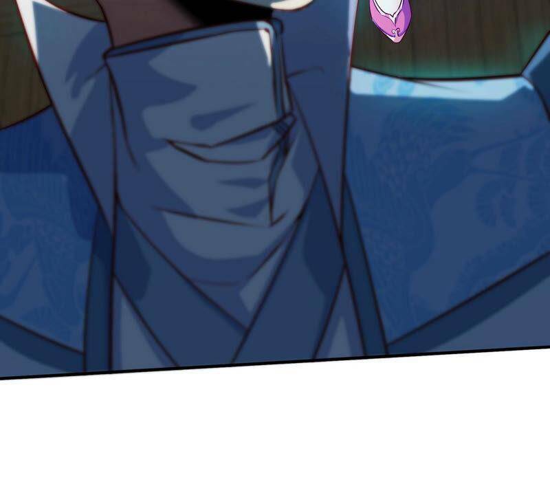 bản kiếm tiên tuyệt không làm nô chapter 12.5 15