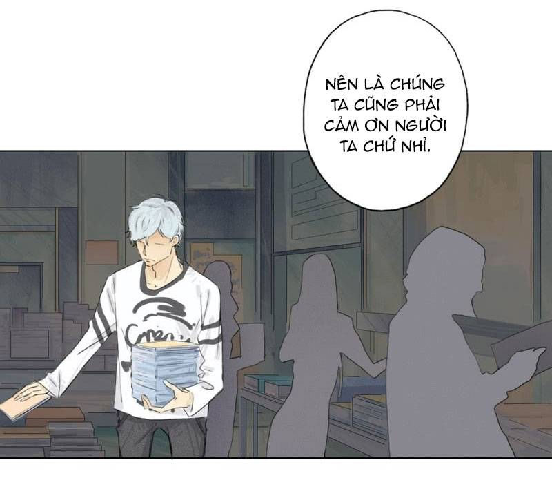 tình yêu là một vụ giết người ly kì chapter 6 39