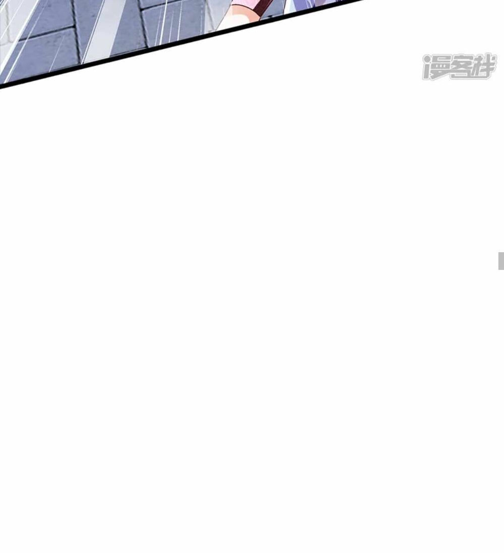 quân hoả nữ hoàng chapter 69 24